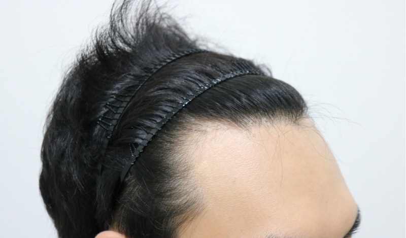 이미지 001.jpg