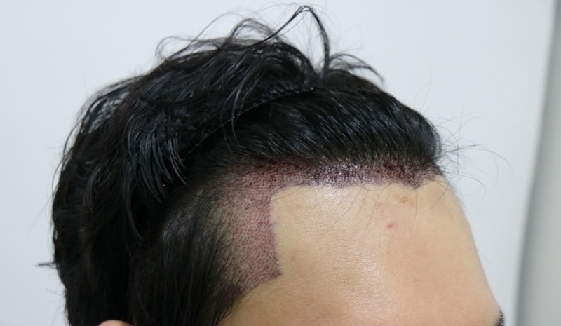 이미지 003.jpg