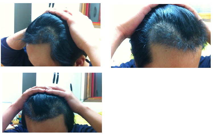 20120104.jpg