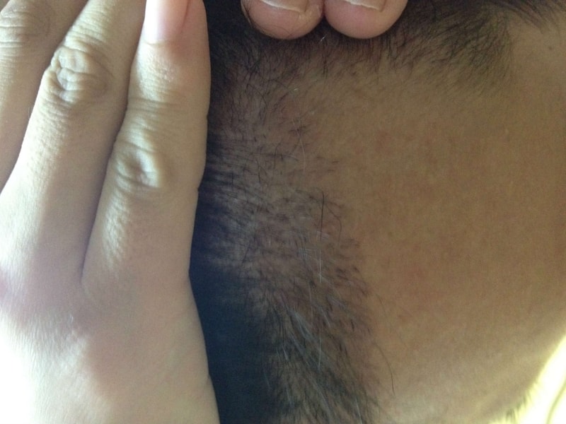 IMG_0173_copy.jpg