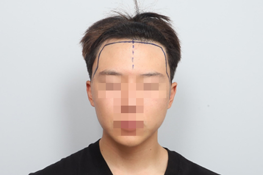 KakaoTalk_20241015_170906565_01.jpg