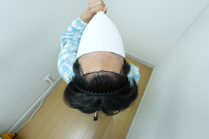 1748780609110.jpg