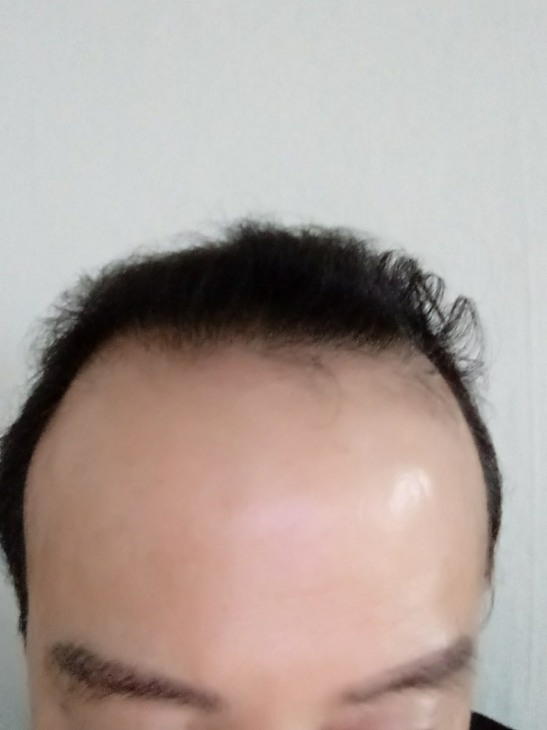 20180726_113820_068.jpg