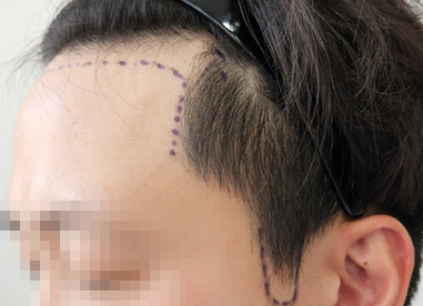 20240227_122941_2.png