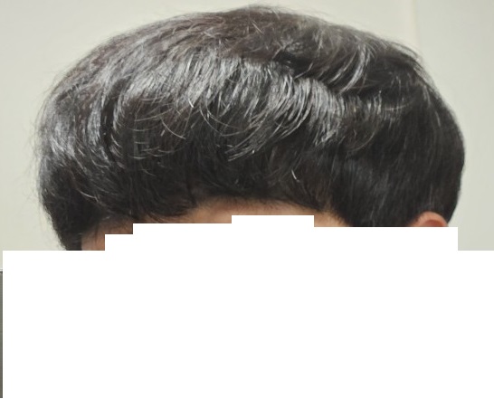 KakaoTalk_20230911_000815895.jpg