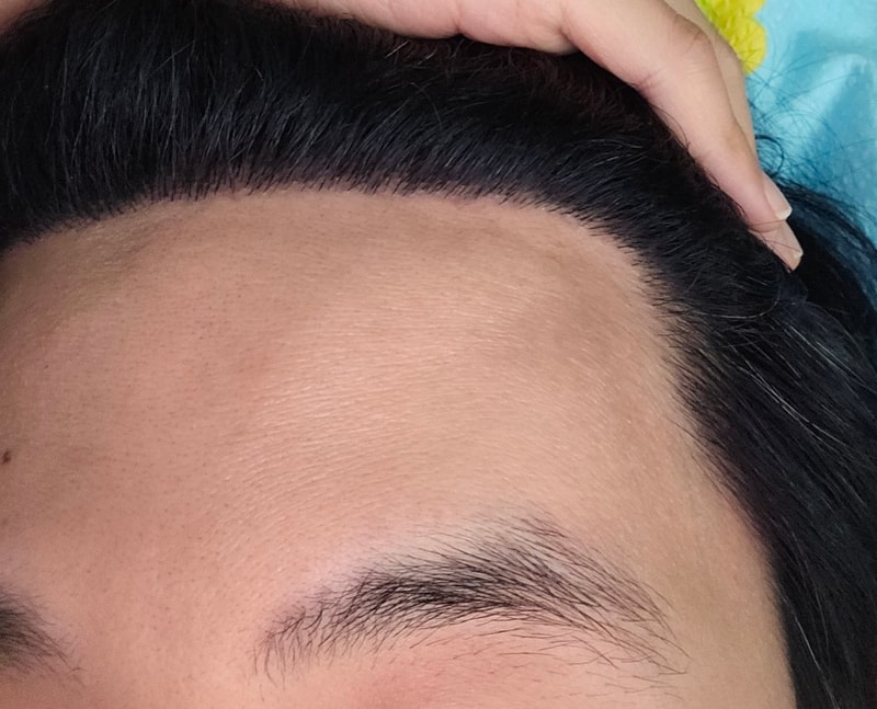 KakaoTalk_20230911_000755987_02.jpg