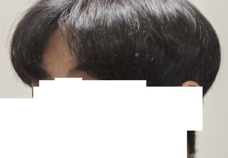 KakaoTalk_20230911_000815895_01.jpg