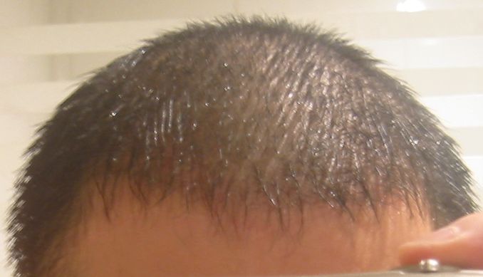 IMG_0027.JPG
