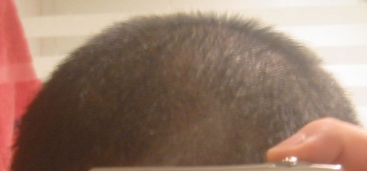 IMG_0044.JPG