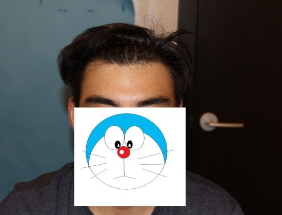 11.JPG