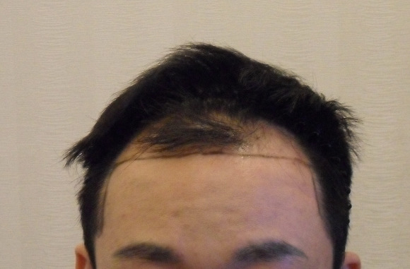 1.jpg
