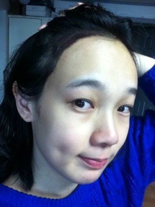 2일 헤어라인.JPG