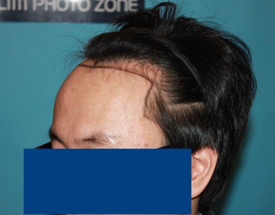 4.JPG
