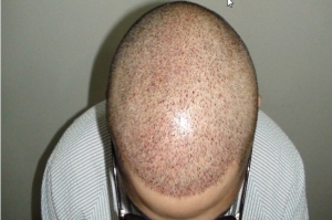 크기변환_K-5.jpg