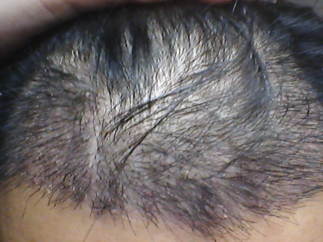 2011-12-05 21.33.42.jpg