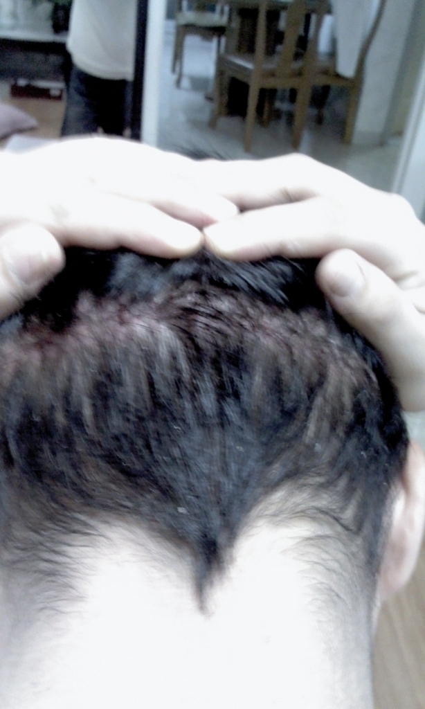 2011-12-03 18.27.21.jpg