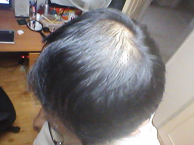 2011-12-05 21.35.06.jpg