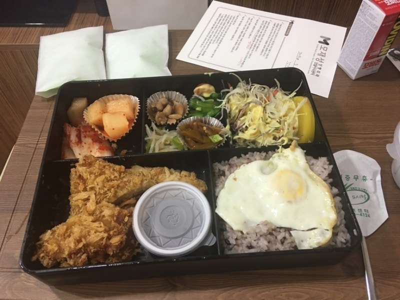 KakaoTalk_20170526_191357678.jpg