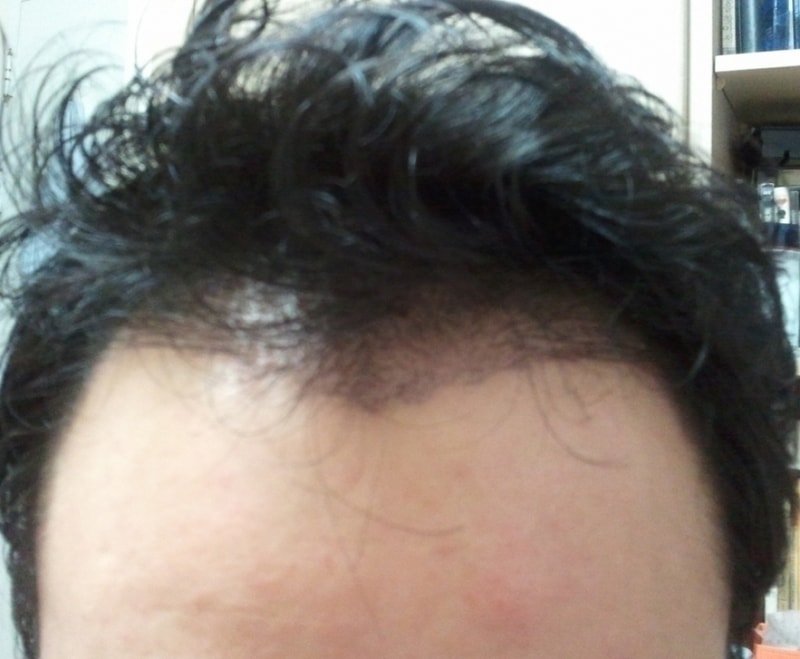 사본 -2011-06-14 01.59.29.jpg