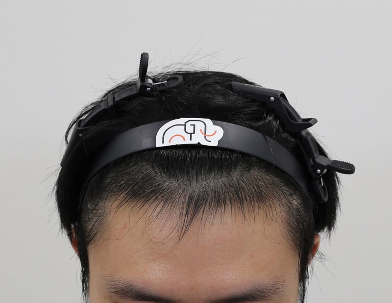 KakaoTalk_20241102_153114914.jpg