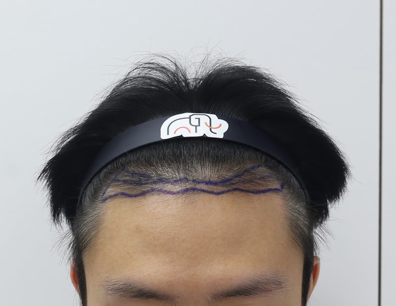 KakaoTalk_20241102_153114914_01.jpg