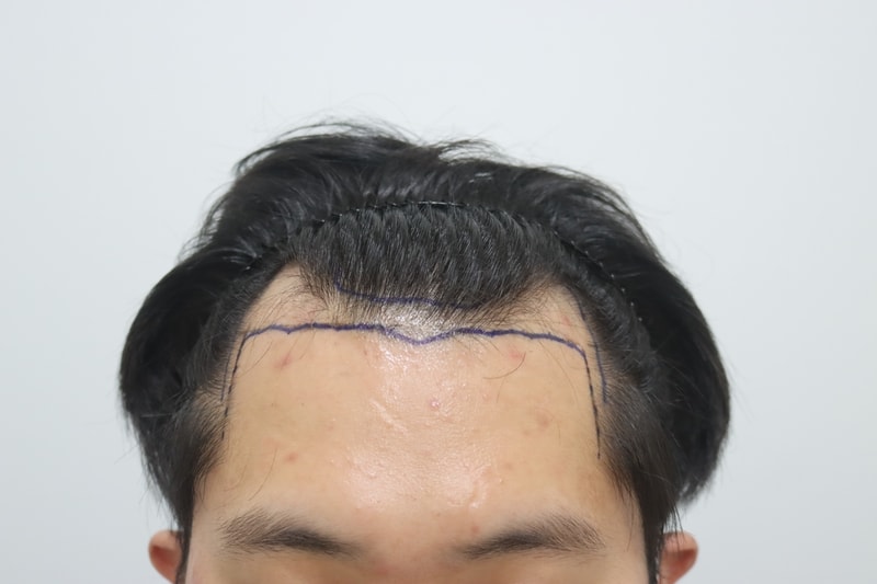 KakaoTalk_20201229_195744950.jpg