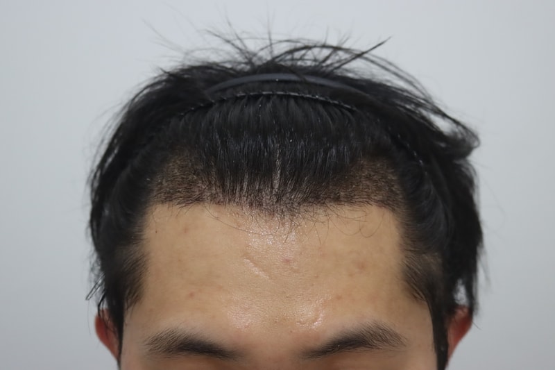 KakaoTalk_20201229_195807716.jpg