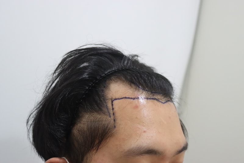 KakaoTalk_20201229_195744950_02.jpg