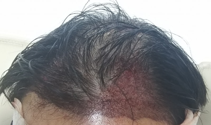 20190111_220015~2.jpg