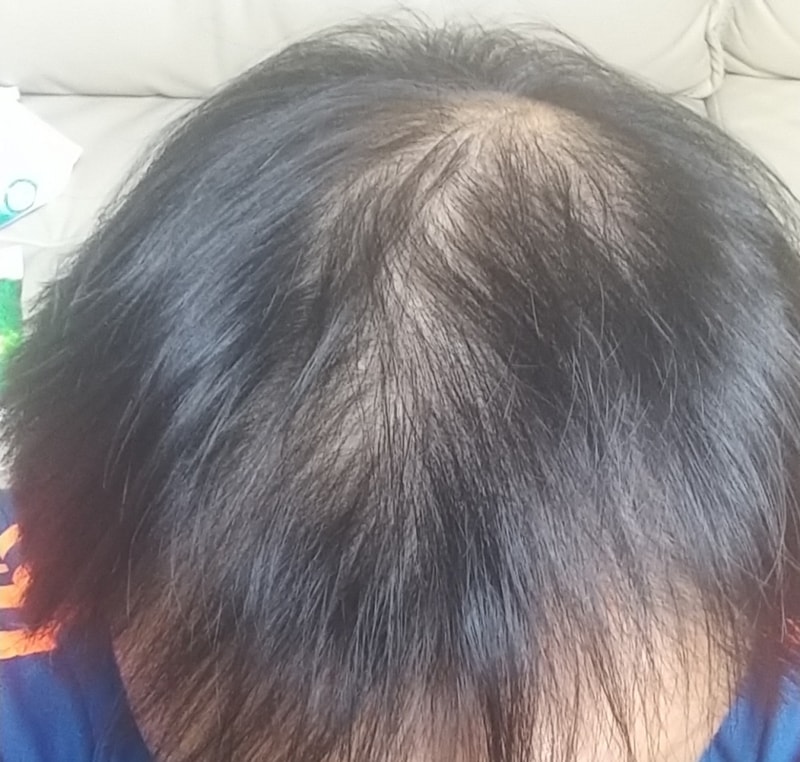 20190110_161640~2.jpg