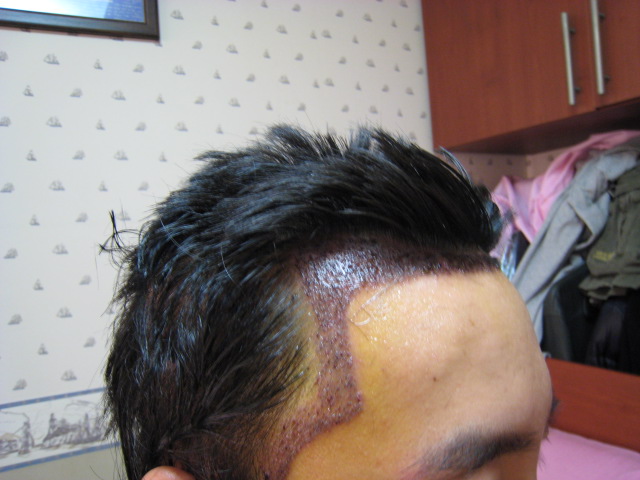 사진 090.jpg