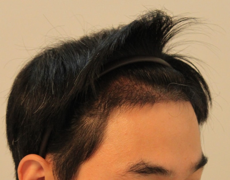 1.JPG
