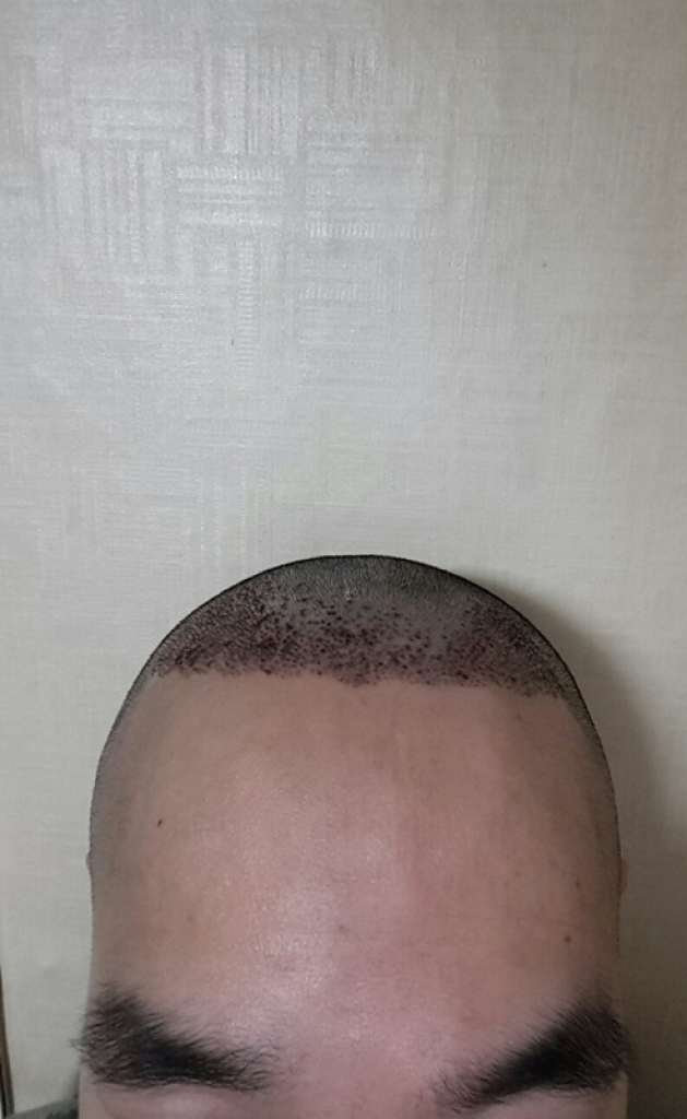 KakaoTalk_20150811_160414069.jpg