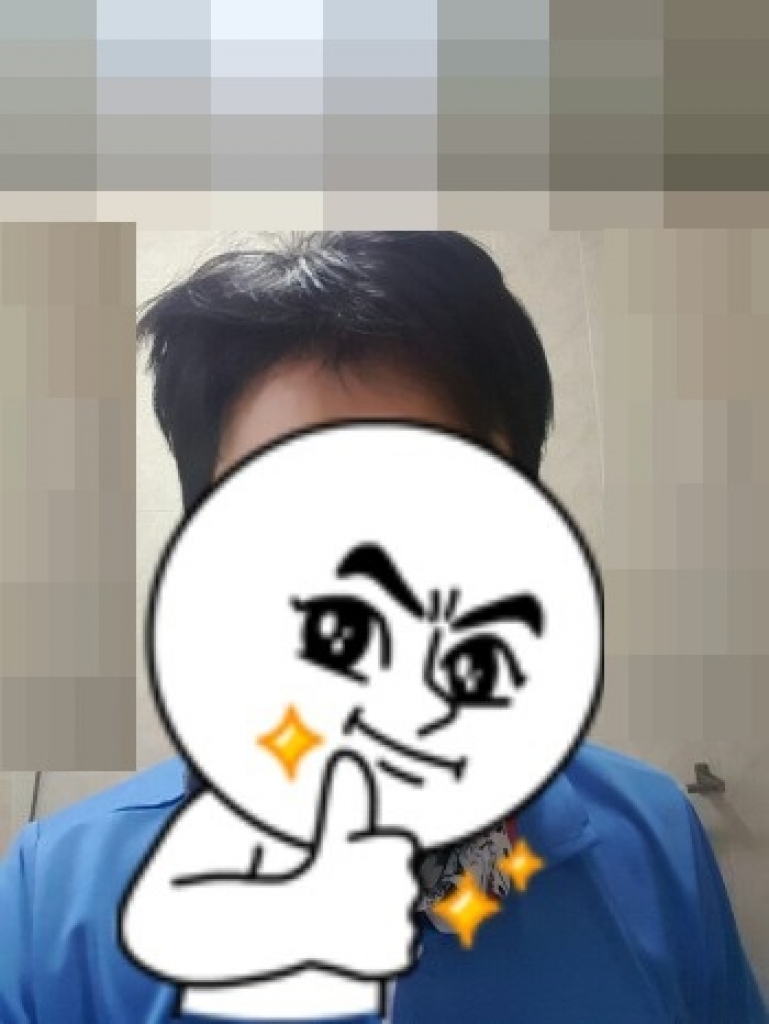 KakaoTalk_20150907_094220267.jpg