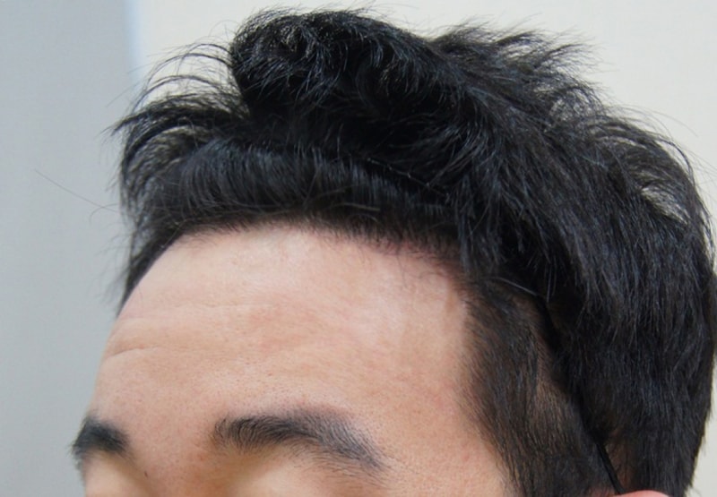DSC01843.JPG