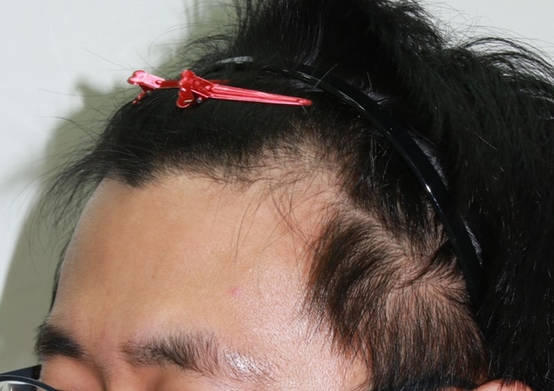 이거1.JPG