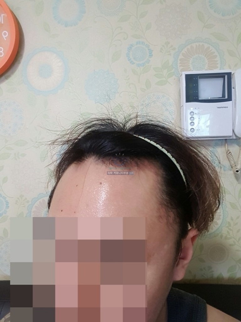 3413b989d8c80fea91439305a218d481.jpg