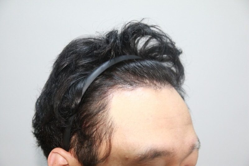 0IMG_0583.JPG