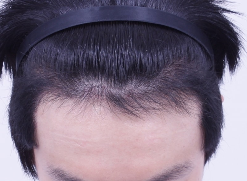 사용1.JPG