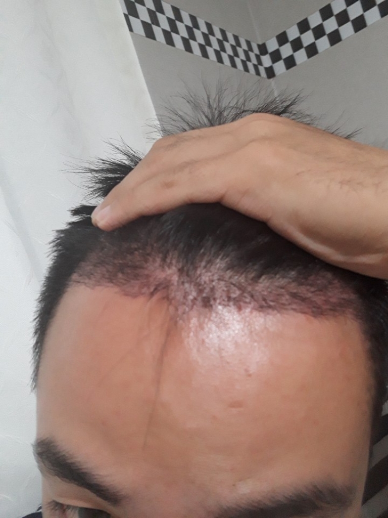 KakaoTalk_20181028_213357163.jpg