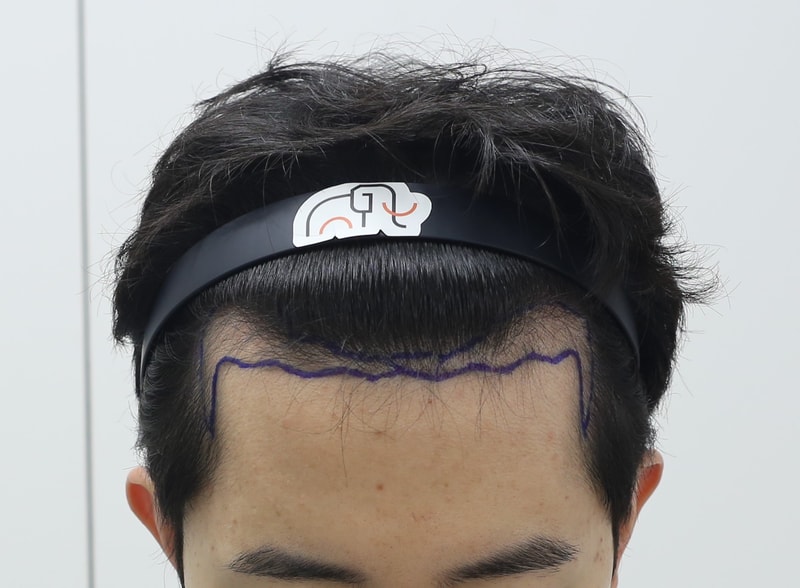 2주차_2.jpg