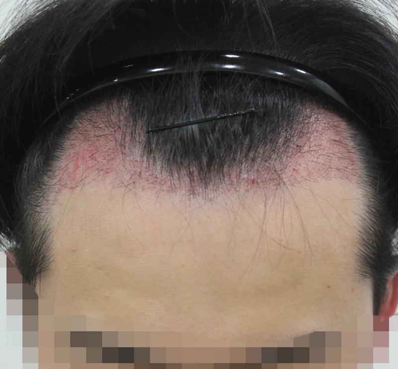 KakaoTalk_20231226_103356181.jpg