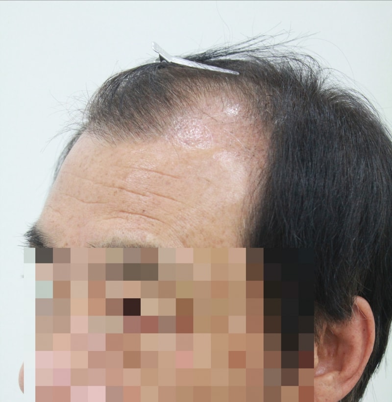 KakaoTalk_20181214_165948313.jpg