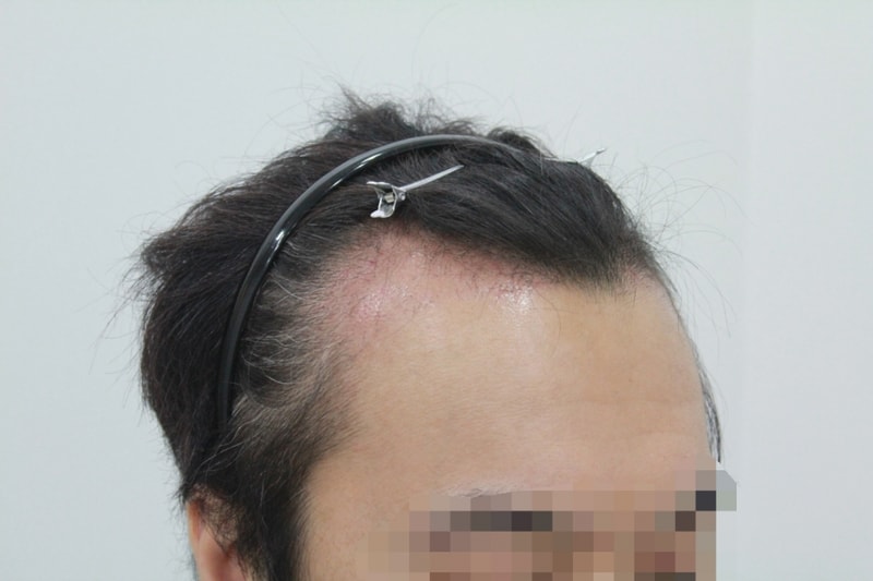 KakaoTalk_20180710_123945011.jpg