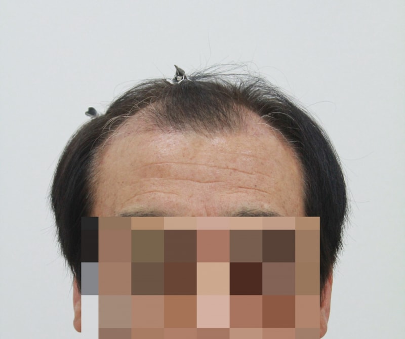 KakaoTalk_20181214_165950302.jpg