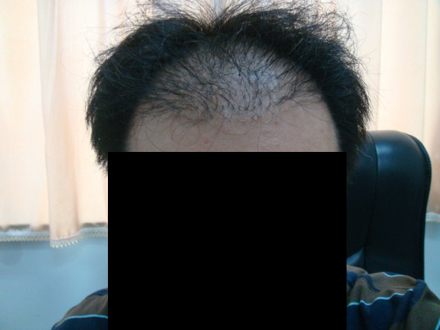 1-전.jpg