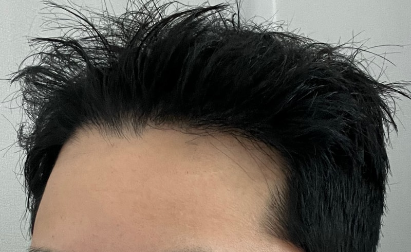 안형민4.jpg