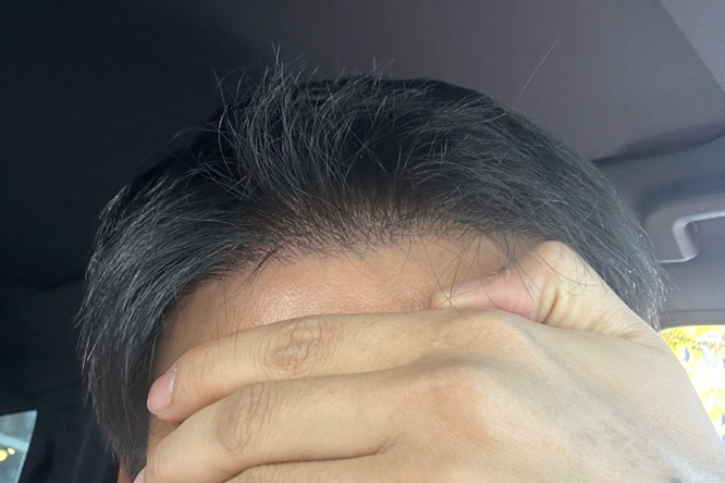 85.png
