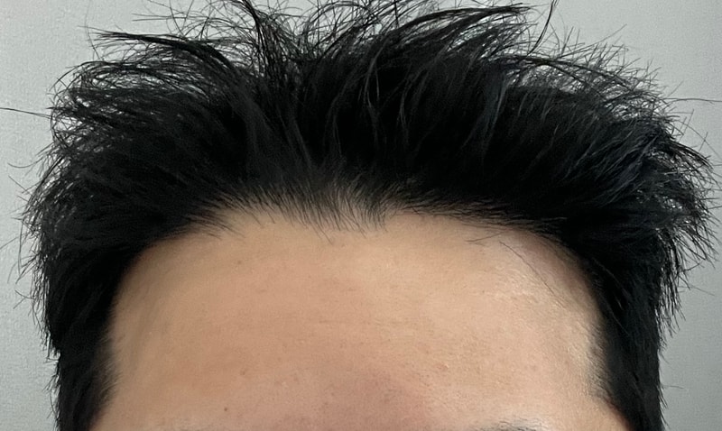 안형민2.jpg