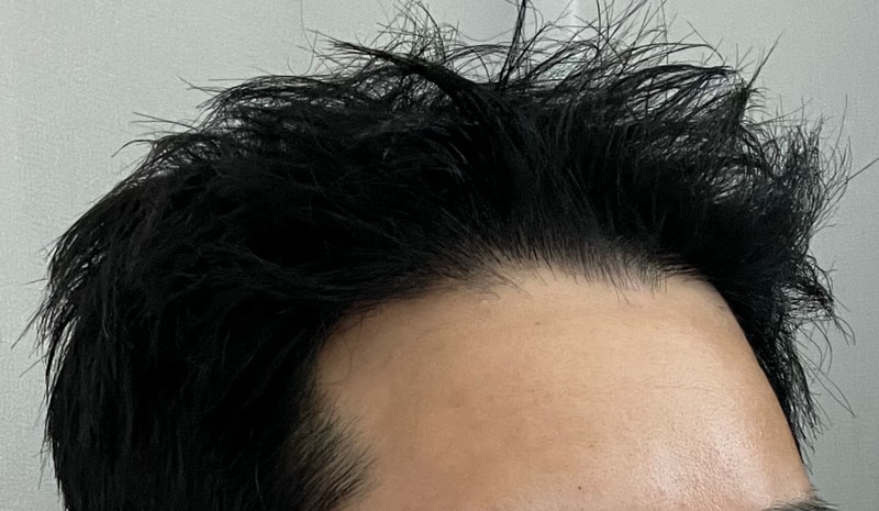 안형민3.jpg
